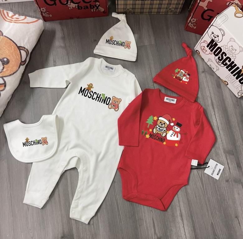 Moschino sz59 66 73 80 85 90 152